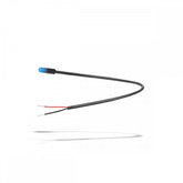 Exposure Front Lights - eBike light connection cable for Bosch systems BES 3 FRONT